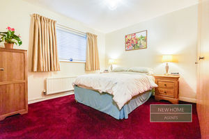 Photo 19- click for photo gallery